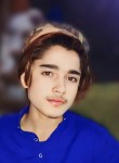 Fahad Masood, 19 лет, Victoria