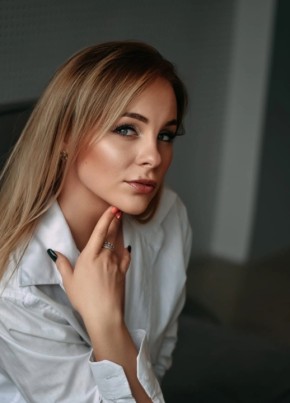 Tanya, 34, Russia, Lyubertsy
