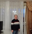 Владимир