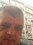 валерий, 53 года, Chişinău