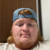 Nick, 20  , Alliance
