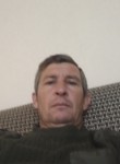 Василий Осипов, 43 года, Троицк (Челябинск)