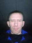 Жека, 36 лет, Екатеринбург