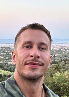 Ruslan, 33, Italy, Milano