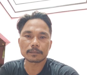 Hasiph, 35 лет, Kota Surabaya