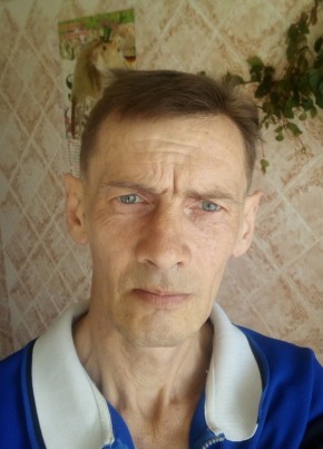 Александр, 51, Україна, Ківшарівка