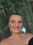 Oksana, 48  , Irkutsk