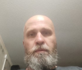 Vyacheslav, 53, Kharabali