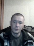 Евгений, 37 лет, Екатеринбург