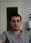 Евгений, 36 лет, Краснотурьинск