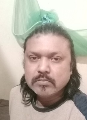 Rakesh, 47, India, Lucknow