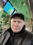 Ильназ - Нижний Новгород
