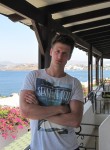 Denis, 35, Khimki