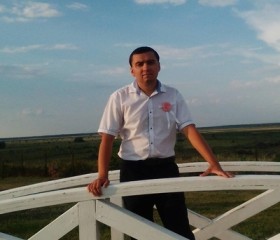 Анатолий, 27 лет, Волгоград