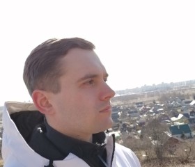 Влад, 27 лет, Магілёў