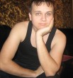 Виталий