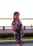Mariya, 36, Samara