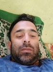 Ncnmb, 33 года, Srinagar (Jammu and Kashmir)