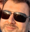 Ahmad