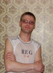 Олег, 38 лет