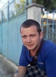 Сергей, 32 года, Феодосия