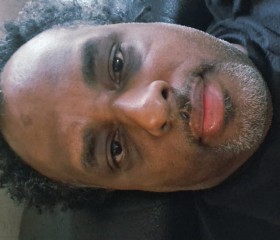Valeman Valeman, 43, Houston