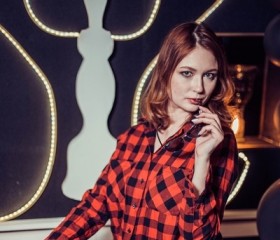 Александра, 37 лет, Новосибирск