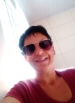 Claudia, 49 лет, Joinville