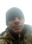 Олег, 38 лет, Кривий Ріг