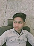 Mr royal king, 18 лет, Chhatarpur