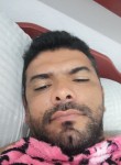 John, 39 лет, Várzea Paulista