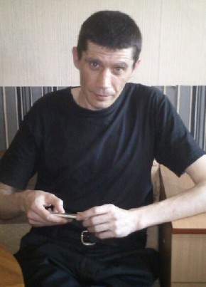 Евгений, 51, Россия, Нижний Новгород