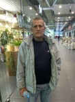 Роман, 56 лет, Тернопіль
