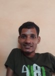 Mukeshpl, 18 лет, Narāyangarh