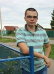 Егор, 26 лет, Омск
