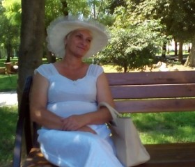Наталья, 55 лет, Уфа