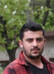 ŞaDi, 29 лет, Kırklareli