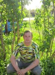 виталий, 40 лет, Кореновск