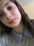 София - Казань