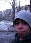 павел, 32 года, Челябинск
