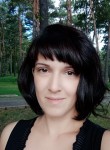 Татьяна, 37 лет, Кемерово