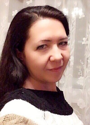 Наталья, 42, Россия, Сургут