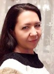 Наталья, 42 года, Сургут