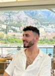 Артур, - Брянск