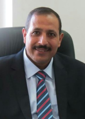 Adel Almasery, 61, جمهورية مصر العربية, الإسكندرية
