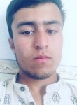 Amirkhan, 19  , Tashkent