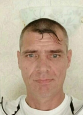 Юрий, 44, Россия, Новодвинск