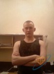Ильнар, 27 лет