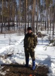 Павел, 44 года, Усолье-Сибирское