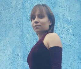 Екатерина, 29 лет, Рязань